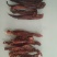 风干鸡肉干厂家直销质量保证价格优惠
