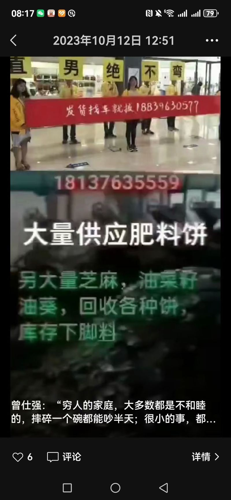 面向全国有进口国产亚麻籽大量上市质高价优欢迎来电洽谈合作