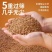 核桃壳厂家直发核桃壳宠物垫料核桃砂核桃壳滤料
