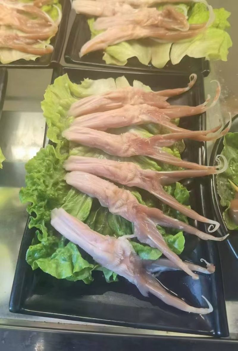 鸭舌新货新发有现货价格美丽