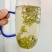 张家界特产莓茶