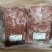 【牛肉片】厂家直发量大从优货源充足欢迎来电咨询