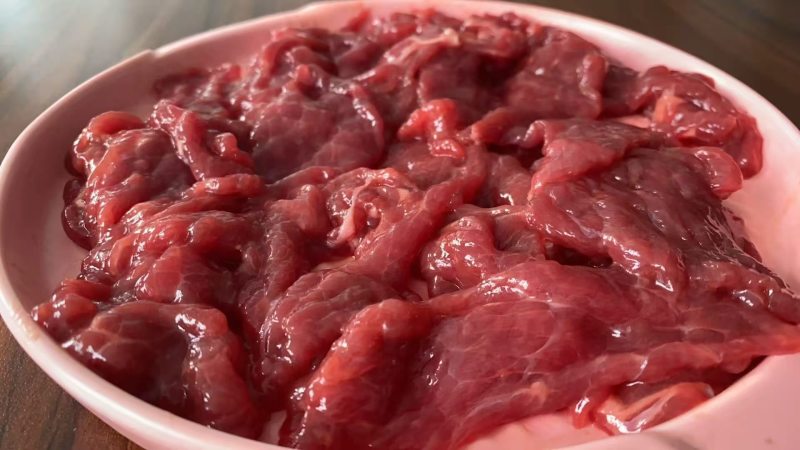【牛肉片】厂家直发量大从优货源充足欢迎来电咨询
