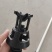 1.2高杆微喷+防沙喷头