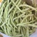 白不老四季豆豆角