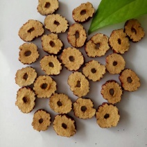 优质新疆红枣圈红枣干红枣片厂家一手货源价格有优势