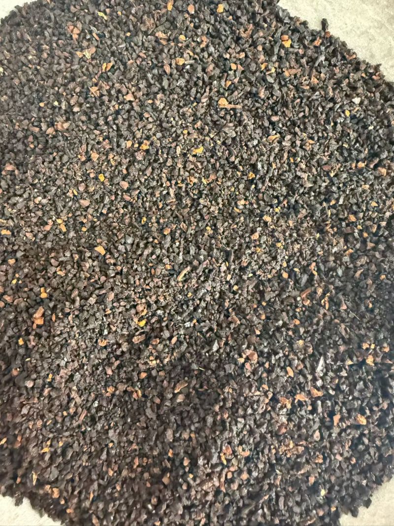 桦树茸正品桦树黄中药材品质保证规格齐全桦树茸