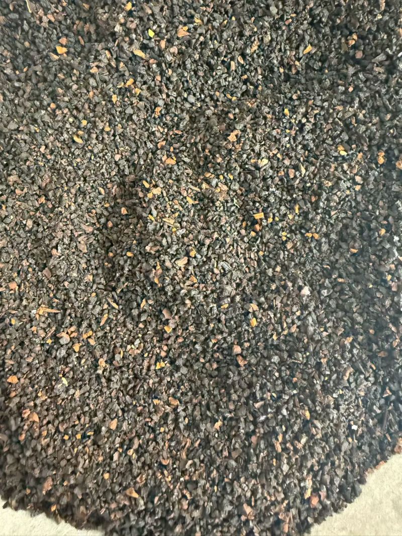 桦树茸正品桦树黄中药材品质保证规格齐全桦树茸