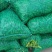 精品蚕豆大量上市/基地供货/欢迎全国采购商前来采购