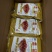 小龙虾调料新品上市！！！选用优质好料，诚信出品，欢迎订购