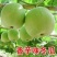 翡翠香芋冬瓜