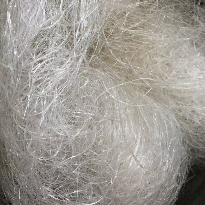 龙须雪燕批发雪燕好货无杂质拉丝雪燕品质好泡发高大量批发