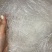 龙须雪燕批发雪燕好货无杂质拉丝雪燕品质好泡发高大量批发