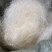龙须雪燕批发雪燕好货无杂质拉丝雪燕品质好泡发高大量批发