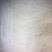 龙须雪燕批发雪燕好货无杂质拉丝雪燕品质好泡发高大量批发