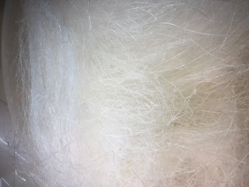 龙须雪燕批发雪燕好货无杂质拉丝雪燕品质好泡发高大量批发