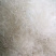 龙须雪燕批发雪燕好货无杂质拉丝雪燕品质好泡发高大量批发