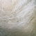 龙须雪燕批发雪燕好货无杂质拉丝雪燕品质好泡发高大量批发