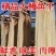 特大整条鳗鱼干500g渔民自晒咸鱼干鱼干干货5成干非即食