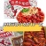 麻辣蒜蓉小龙虾