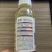 4%高氯甲维盐杀虫剂甜菜夜蛾青虫复配杀虫农药