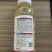 4%高氯甲维盐杀虫剂甜菜夜蛾青虫复配杀虫农药