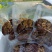鲜灵芝赤灵芝新鲜发货