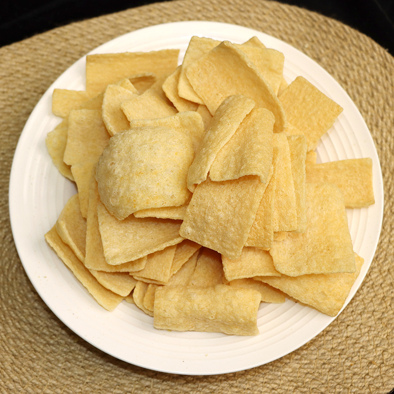 鲜虾山药酥厂家批发量大从优质量保证欢迎咨询