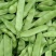 吉林豆角高质量油豆角，蔬菜之乡，产地直发。
