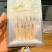 鲜冬虫夏草0.3-0.8新鲜现挖规格全量大优品质保