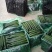 密刺黄瓜，河南黄瓜，大量现货供应，品质保证，对接市场批发