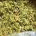 【山珍】花菜干干农家自晒菜干