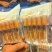 鲜冬虫夏草，线上可以下单