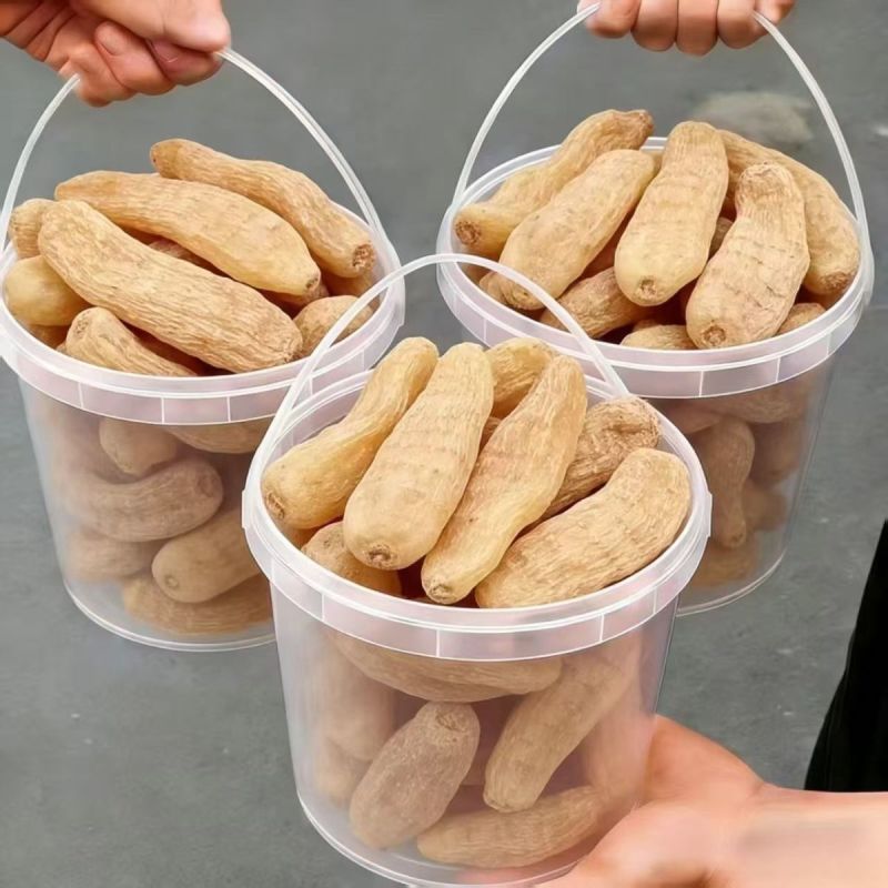 云南昭通草坝野生天麻特级***新鲜天麻野生***