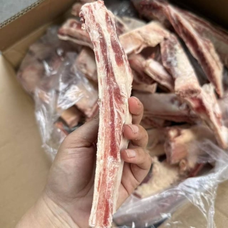 牛肋排条,全国发货,量大优惠
