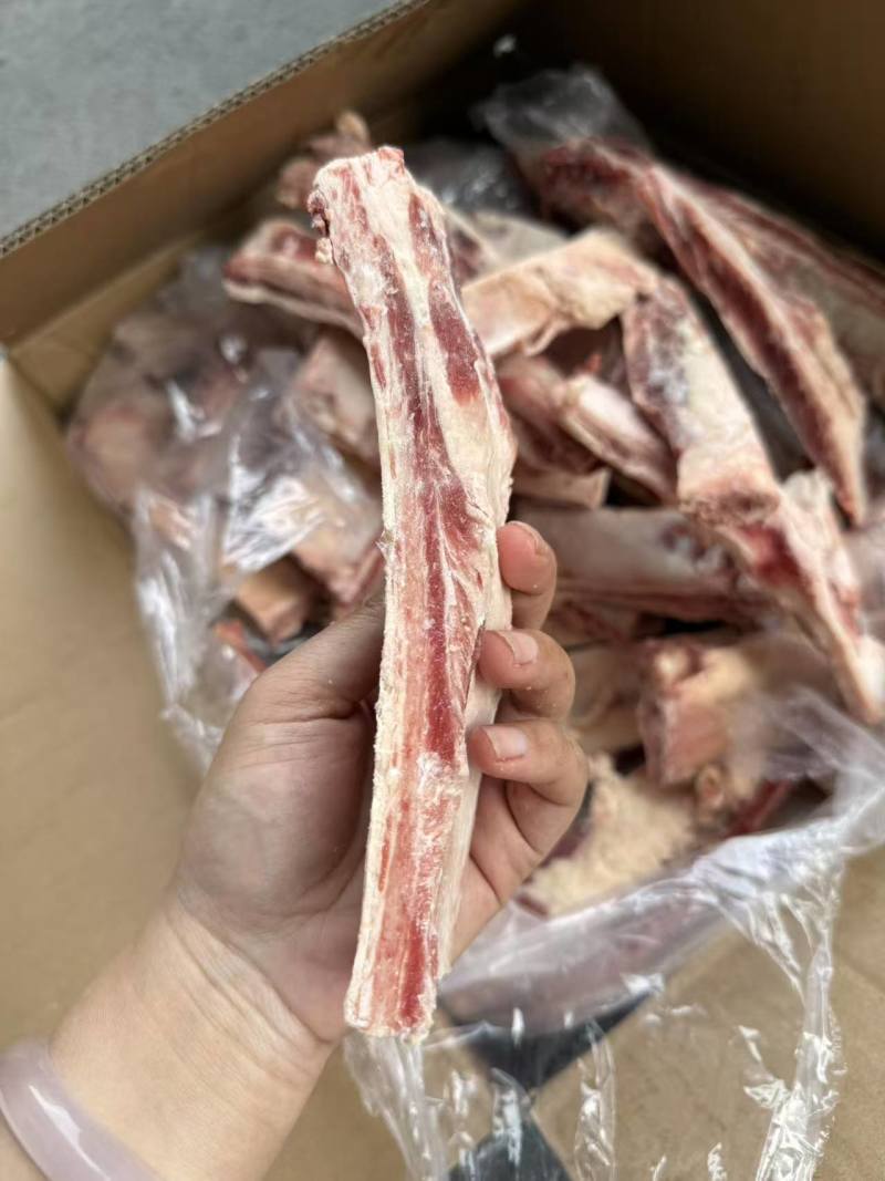 牛肋排条,全国发货,量大优惠