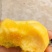 5月25号毛桃，水蜜桃，蟠桃，黄桃