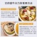 新货正宗牛大力根广西牛大力无硫干货新鲜牛大力泡酒煲