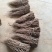 小叶千斤拔药材干货产地一手货源