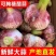 山东莘县鲜蒜中国蔬菜**县源头直供欢迎老板订购