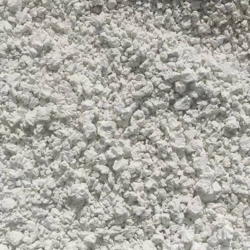 农家自加工红薯淀粉