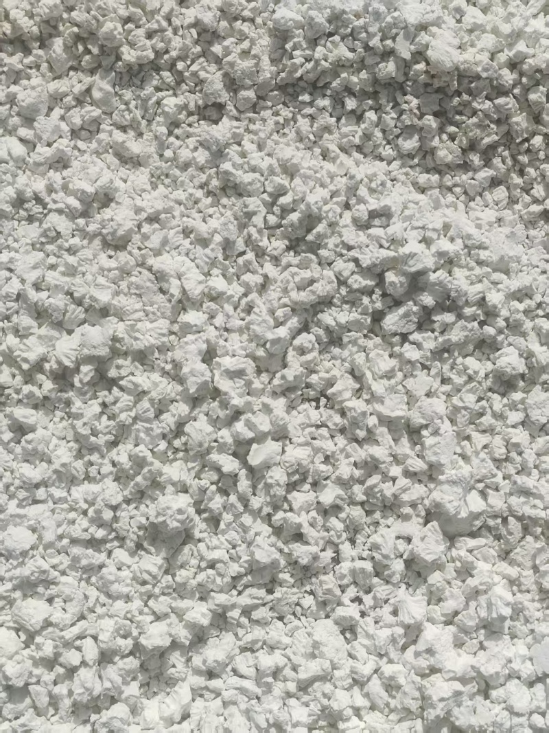 农家自加工红薯淀粉