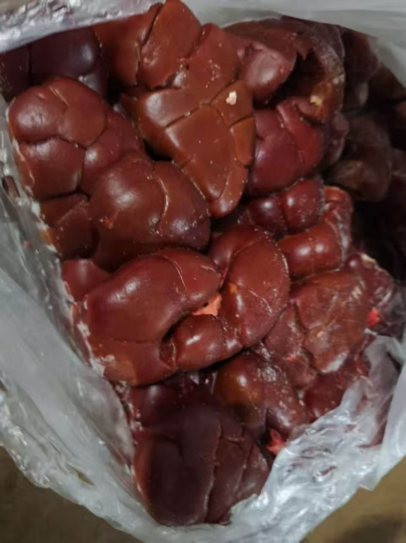 牛净腰，品质有保障，价格实惠欢迎咨询下单