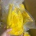 【熟食鸡】盐焗鸡熟食卤味全熟盐焗鸡广式盐焗鸡真空包装商用
