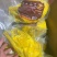 【熟食鸡】盐焗鸡熟食卤味全熟盐焗鸡广式盐焗鸡真空包装商用