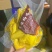 【熟食鸡】盐焗鸡熟食卤味全熟盐焗鸡广式盐焗鸡真空包装商用
