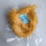 东北玉米面条（真空包装），支持批量采购，可进商超，电商。