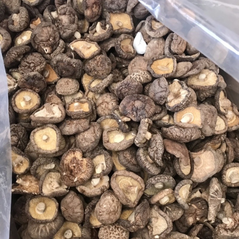 干香菇，河北平泉，货量大，价格优，视频看货，欢迎咨询