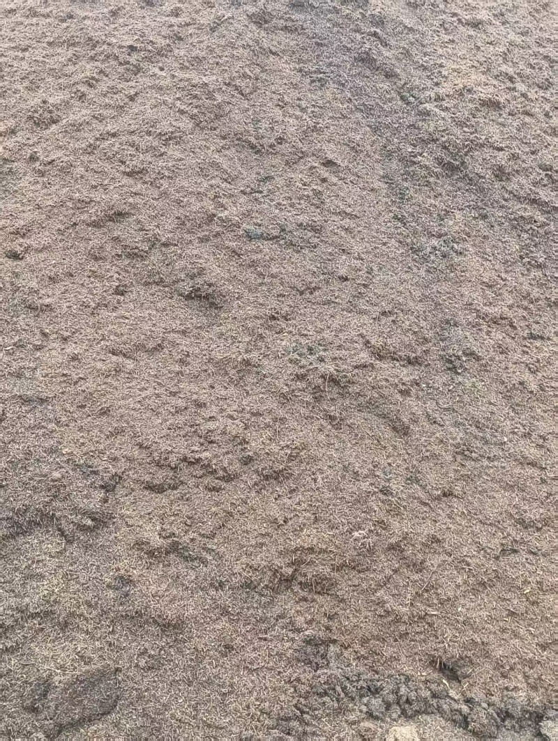 《腐植土》云南腐植土/云南营养土/育苗基质/便宜