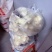 手工水饺，各种馅都有，厂家直发，量大优惠，欢迎合作